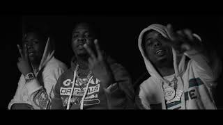Big30 ft. DeeMula &amp; Pooh Shiesty - Neighborhood Heroes (Official Video)