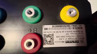 Download lagu EBIKE KING KONG we in the studio KTW DSK STUDIOS BXNYC $BLACKCAT1420 mp3