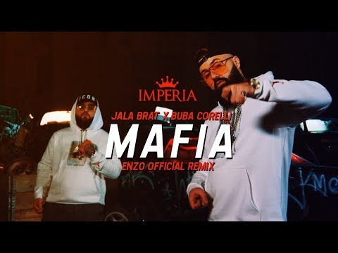 Video thumbnail for Mafia (Enzo Remix)