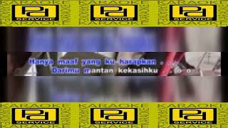 Download lagu L00008 [FULL SONGS] INDAH #GAMMA1 #GAMMA #KARAOKE mp3