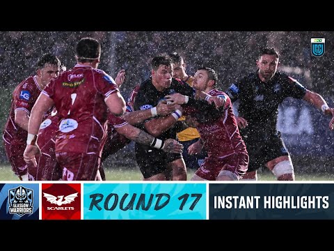 YouTube thumbnail for video