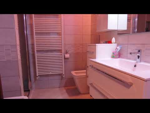 Carignano Casa semindipendente