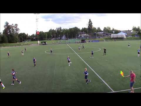 Adidas Cup G14 1/16 Asker - Ready