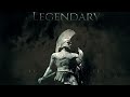Epic Orchestral Music For Powerful Motivation Legendary Full Album