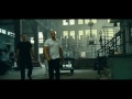 Форсаж 5 / Fast Five / Music Clip / Don Omar - Danza ...