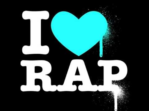 McMichu,SyReN - Sportowy Sandomierz