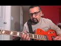 Kannada Guitar Hosa Baalige Nee Jotheyaadhe Guitar Tabs