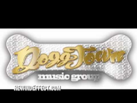 [NEW!!] Snoop Dogg's Doggtown Ent presents BOUNCE ROC & POPPA HEAT! 