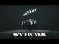 UP10TION - Destiny (Fix Version)