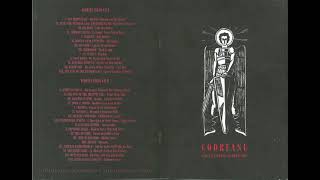 Codreanu - Eine Erinnerung An Den Kampf CD 1 (2001)