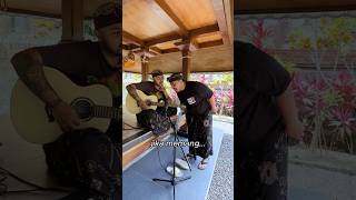 Download lagu Chord Gitar Rumah Singgah Fabio Asher mp3