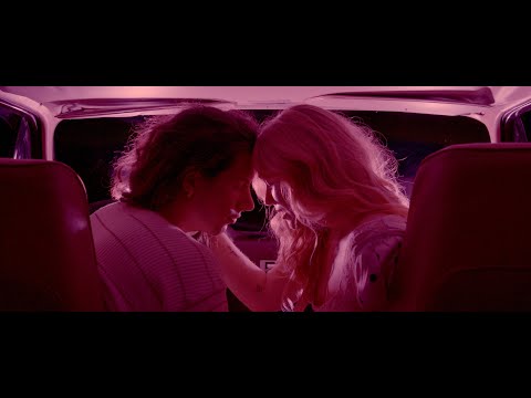 Little Too Late [Official Video]