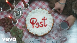 Abor Und Tynna - Psst