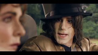 Michael Jackson 'Urban Myths' Episode Pulled After Family Outcry