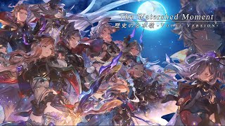 最高音質 グラブル Zero ゼロ ルシファー Lucilius 戦 Highquality版 歌詞付 ダークラプチャー Bgm Ost Granblue Fantasy تنزيل الموسيقى Mp3 مجانا