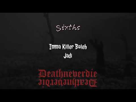 JAY | Forte7 - BR48 feat Sixths & SekaliGhost (prod. pyaniX)