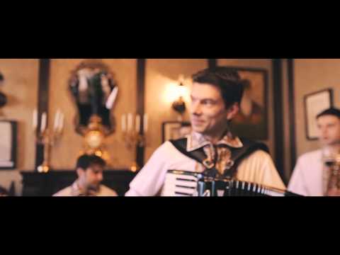 Sandu Focsa - Miscata la acordeon 2015