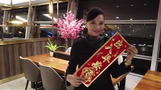 Download lagu Plaza Premium Group | Chinese New Year Greetings 2019 mp3