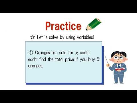 中1＿文字とは＿（英語版）