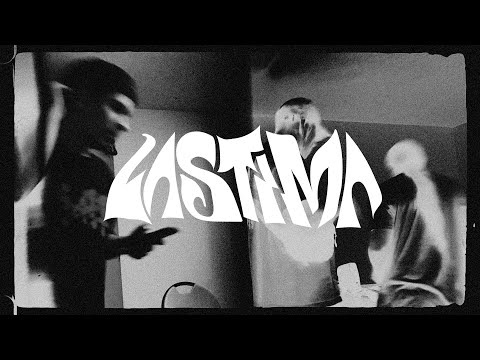 Realidad Mental -Lástima Ft.@PenyairOficial @LionFiah @KINOKMUSIC @KRISKAOFICIAL(Visualizer)