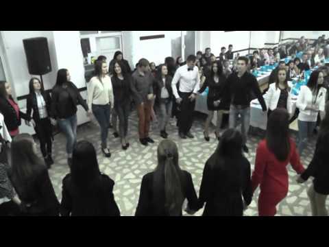 Majorat Andrei Sporea 2014/1.2