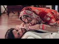 Kuch Bhi Ho Jaye Yara | Heart Touching Love Story | Sad Songs | Main Barish Ka Mausam Hu