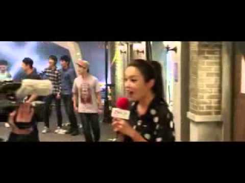 Dal Shabet  Have Don't Have(ext version)