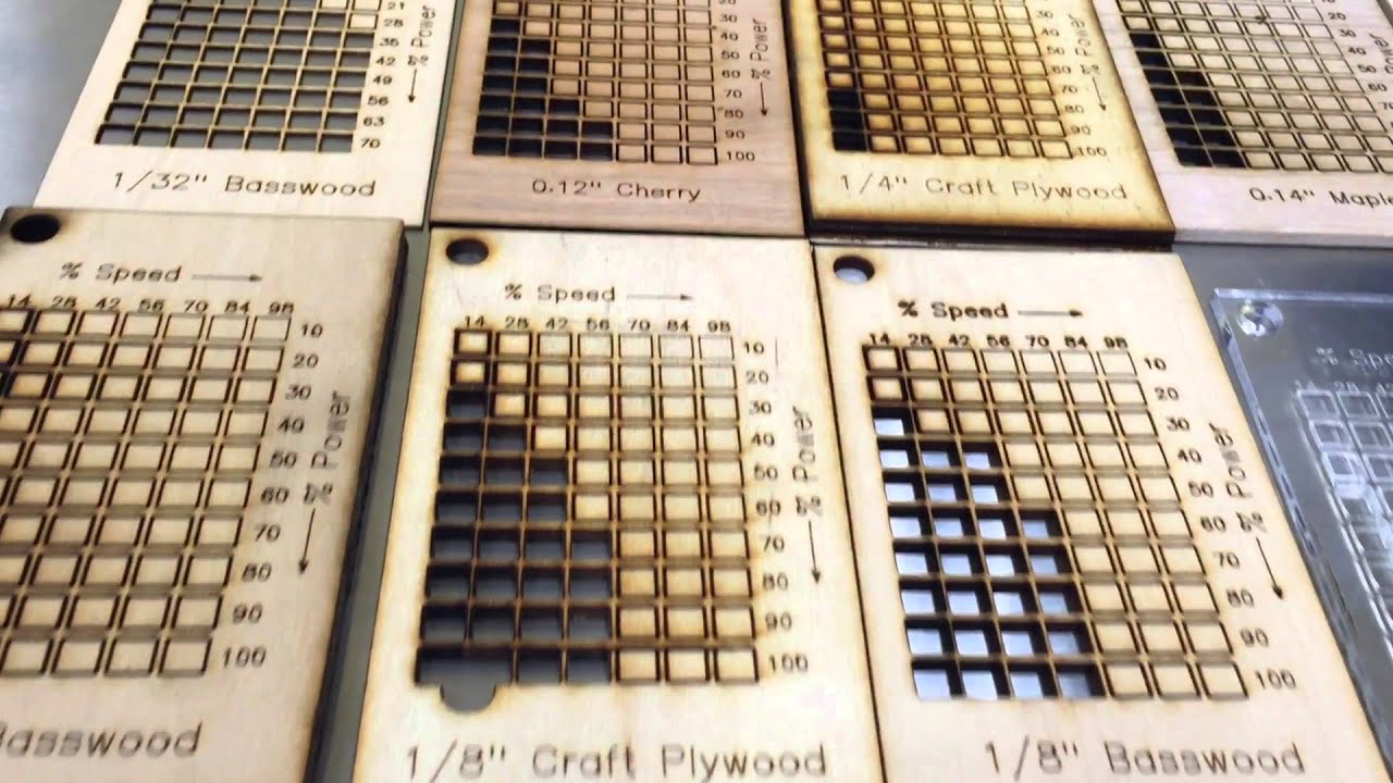 Jocelyn H. Lee Innovation Lab - Grand Opening