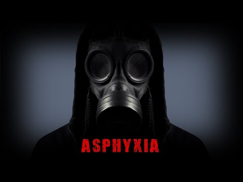 Dj Odilon - SKRATCH LOOP #83