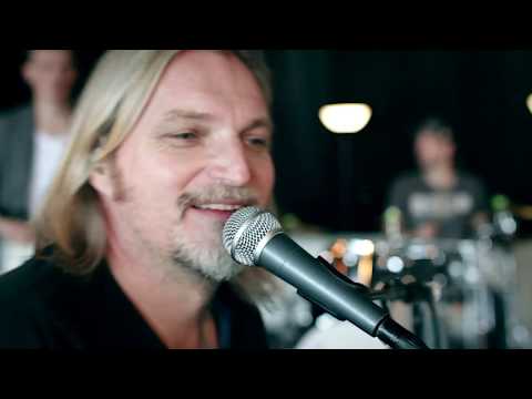 Was Zählt - Stefan Jürgens 2019