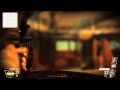 Dame   Ruf zu den Waffen Black Ops 2 Song youtube original
