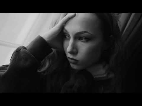 CHEFMODUZ x HEADDY x MAYS - Verwirrt