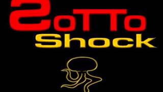 MARCO GANDOLFO   THE LEGEND OF SHOCK ATTO VI   5 01 2015