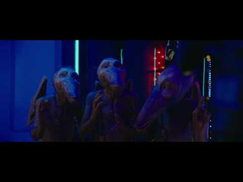 download lagu mp3 mp4 Valerian Streaming, download lagu Valerian Streaming gratis, unduh video klip Valerian Streaming