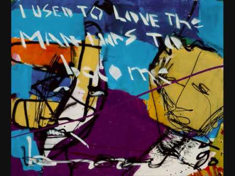 Dope Sucks-Herman Brood