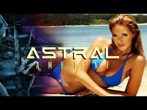 ASTRAL Nomyn Ambient MUSIC /Free Copyright-safe Music #NoCopyrightMusic