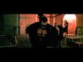 DIM DRIVE Prod By Krypta Beatz OFFICIAL HD VIDEO