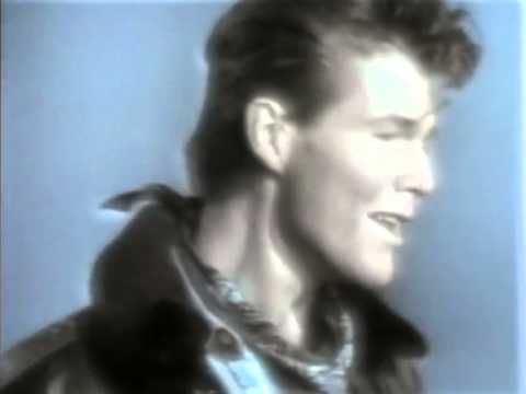 A-ha - Stay On These Roads 2013 (DJ.Amure)