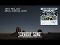 Cowboy Song - Thin Lizzy (1976) HQ Audio HD ...