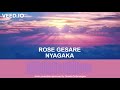AMAKWERI BY ROSE NYAGAKA AUDIO VISUAL
