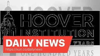 Daily News - Another Reset with Russia? Sure, If We Accept the Unacceptable.