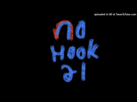 Lil Pump - No Hook 21 (Official Audio)