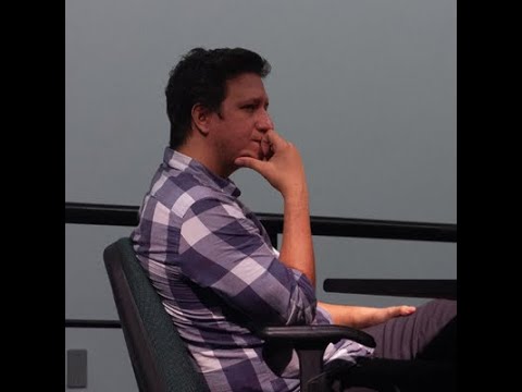 Leonardo Marques (UFF) - Ouro, Tráfico Transatlântico e Formação do Capitalismo