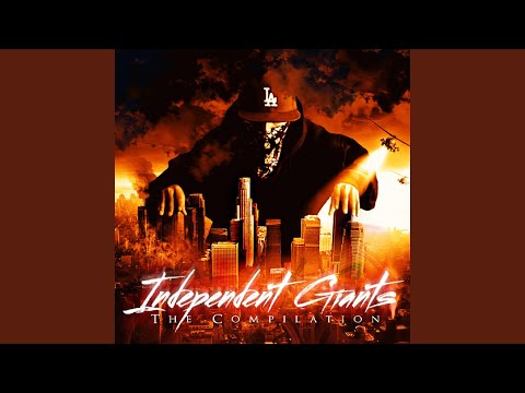 The Trap (feat. Buyo & Jokaboy)