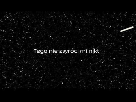 Parzel & Siódmy - Tego nie zwróci mi nikt