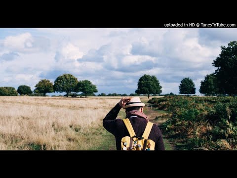 Transport Band - A Może By (Jazxing Edit) | 432hz