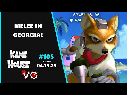 Kame House 105 | Top 16