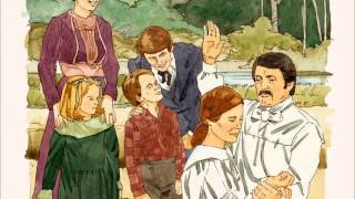 Chapter 24: Parents Should Teach Their Children (November 1831)