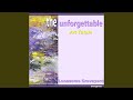 Corinne Corrina (feat. Big Joe Turner)