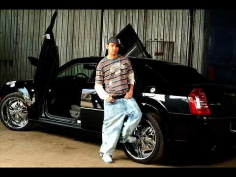 Серёга, St1m и ST - дисс на басту, каста, драго и гуфа